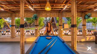 Zostel Homes Hampi - 2