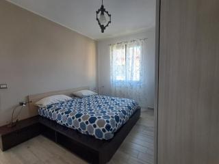 Il Nido di Chiara 2 - 3