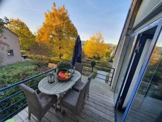 Escape at Durbuy - 3