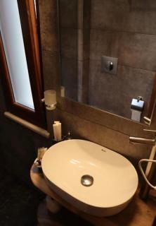 Hotel Velar - 1