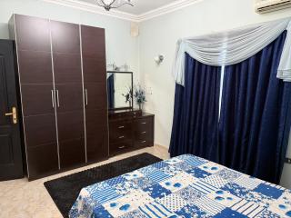 Flat in El kawthar Hurghada - 8