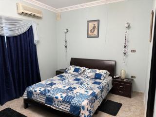 Flat in El kawthar Hurghada - 7