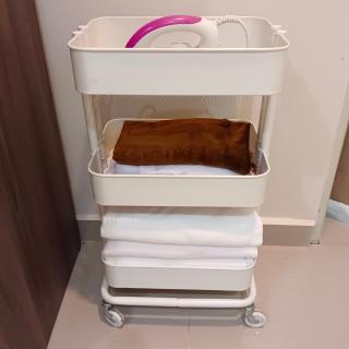 De'Hayla Homestay Tanah Merah - 5