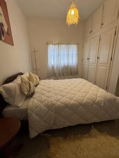 Humble Surf House - Anza - 6