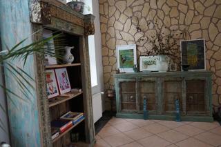 Villa Ambrosian (Haupthaus) - 4