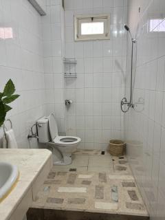 Humble Surf House - Anza - 1