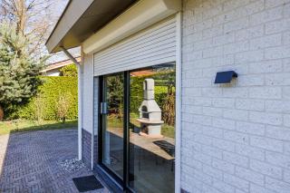 Het Gouden Hert - Luxurious vacation home by the forest - 6