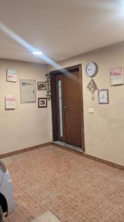 Villa In Bharia Town Percent 10 A 3 bedrooms - 8