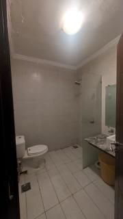 Villa In Bharia Town Percent 10 A 3 bedrooms - 2