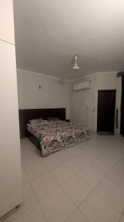 Villa In Bharia Town Percent 10 A 3 bedrooms - 1