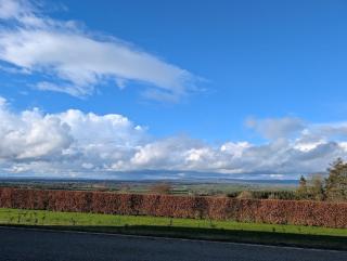 The Unplugged Snug - 7