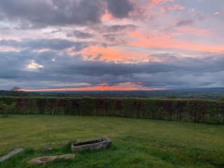 The Unplugged Snug - 3