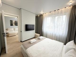 Sea Pearl French Boulevard - 4