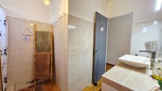 Villa Bonnaire - T4 - Plain-pied - 6