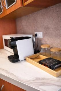 Ataifor alojamiento en el centro de Jaén - 7