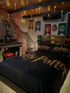 Home Cinema Studio - 4