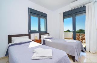 Scandia Villas - 8