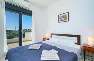 Scandia Villas - 6