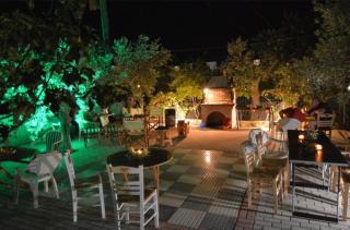 Scandia Villas - 5