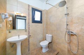 Scandia Villas - 3