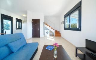 Scandia Villas - 2