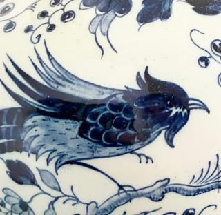 Monumental House in Down Town Leiden - 7