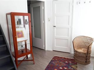 Monumental House in Down Town Leiden - 8