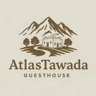 Atlas tawada Atlas Mounatin Retreat - Amizmiz - 5