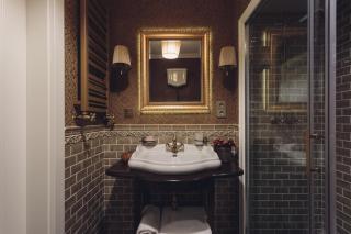 Main Street Apartments - 5