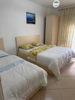 Apartment Gerti - Sea view - 6