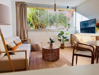 TakeHome Jardines de Zahara Zahara de los Atunes - 6