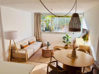 TakeHome Jardines de Zahara Zahara de los Atunes - 2