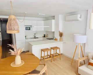 TakeHome Jardines de Zahara Zahara de los Atunes - 1