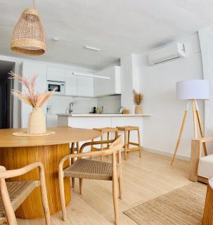 TakeHome Jardines de Zahara Zahara de los Atunes - 5