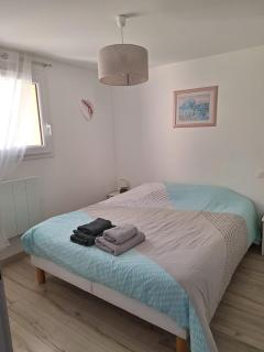 Le gîte Bellevue - 3