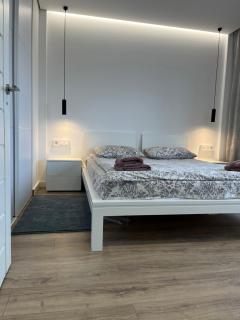 Затишна квартира - 6