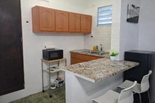 Calle Hollanda 3 Bedroom Home - 4