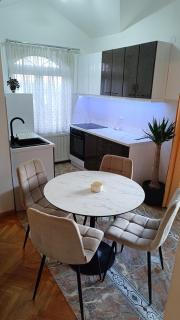 Sentic Residence Apartments - 3