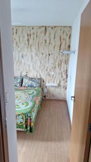 Condomínio Bélgica - 5