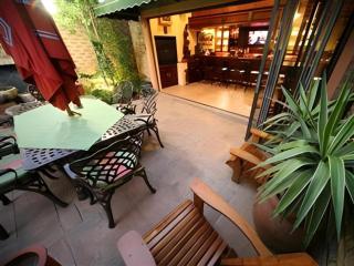 Cozmo Guest House Meyersdal - 3