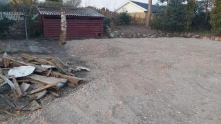 Rooms in Augustenborg, Asserballe - 9