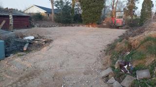 Rooms in Augustenborg, Asserballe - 5