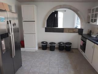 Rooms in Augustenborg, Asserballe - 4