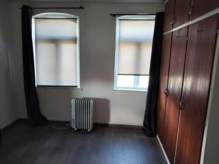 Rooms in Augustenborg, Asserballe - 2