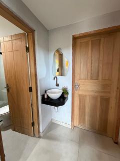 Chalé Dona Ceci - 3