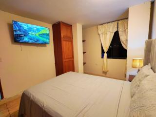 Adel 3 Avola Larco, cerca de todo - 5