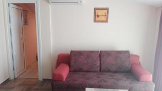 Къщата с чешмата - 5