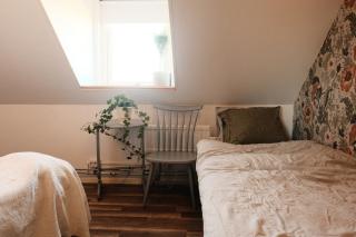 Tunnby Gårdshotell - 3