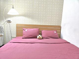 KADA Home - C23 - Steps to Train & Cuisine streets - 8