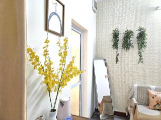 KADA Home - C23 - Steps to Train & Cuisine streets - 6